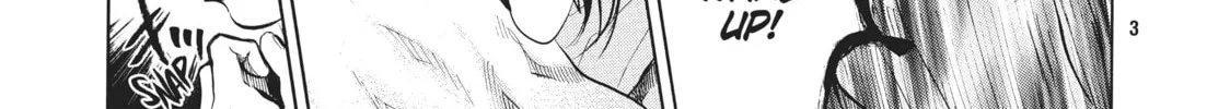Read Again!! chapter 33 image 7 on Lezhin