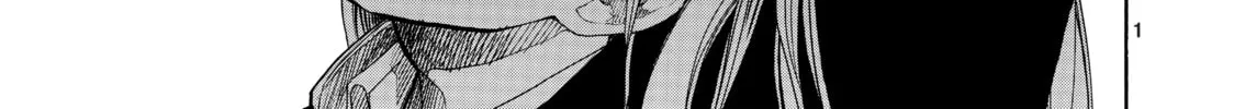 Read Again!! chapter 35 image 13 on Lezhin