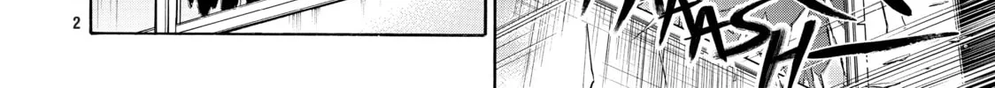 Read Again!! chapter 35 image 15 on Lezhin