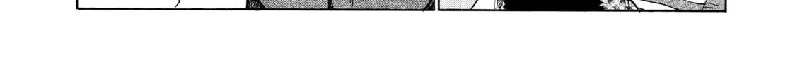 Read Again!! chapter 35 image 21 on Lezhin