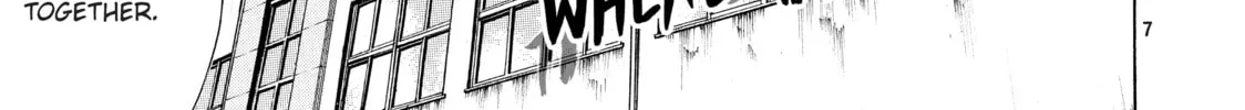 Read Again!! chapter 35 image 25 on Lezhin