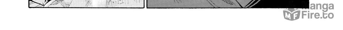 Read Again!! chapter 35 image 29 on Lezhin