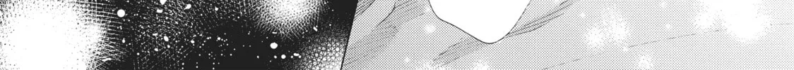 Read Again!! chapter 35 image 31 on Lezhin