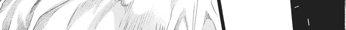 Read Again!! chapter 35 image 33 on Lezhin