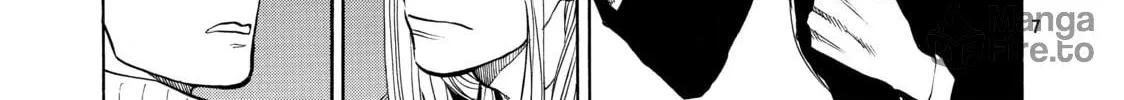 Read Again!! chapter 35 image 5 on Lezhin