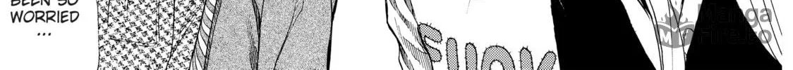 Read Again!! chapter 35 image 9 on Lezhin