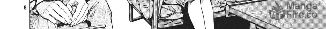 Read Again!! chapter 36 image 11 on Lezhin