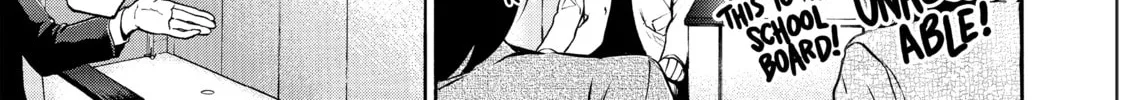 Read Again!! chapter 36 image 13 on Lezhin