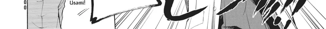 Read Again!! chapter 36 image 15 on Lezhin