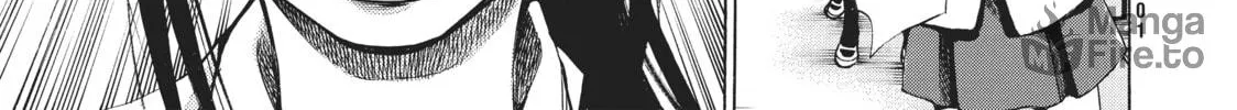 Read Again!! chapter 36 image 17 on Lezhin