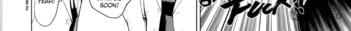 Read Again!! chapter 36 image 19 on Lezhin