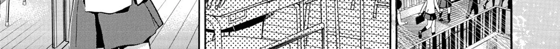 Read Again!! chapter 36 image 21 on Lezhin