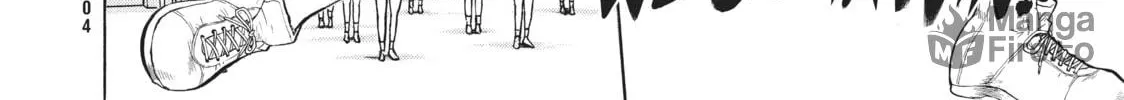 Read Again!! chapter 36 image 23 on Lezhin