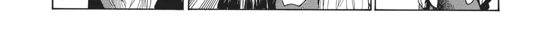 Read Again!! chapter 36 image 25 on Lezhin