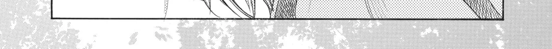Read Again!! chapter 36 image 27 on Lezhin