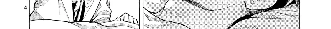 Read Again!! chapter 36 image 3 on Lezhin