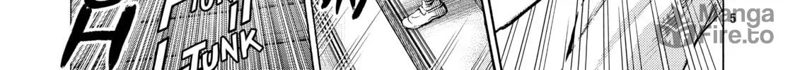 Read Again!! chapter 36 image 5 on Lezhin