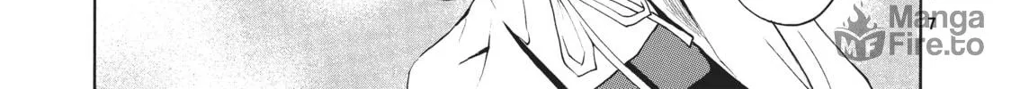 Read Again!! chapter 36 image 9 on Lezhin