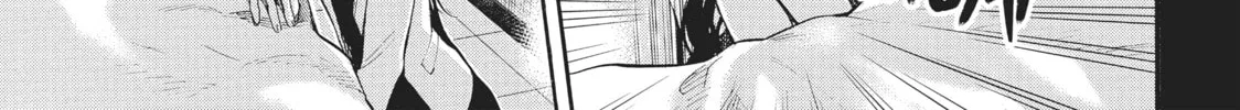 Read Again!! chapter 38 image 13 on Lezhin