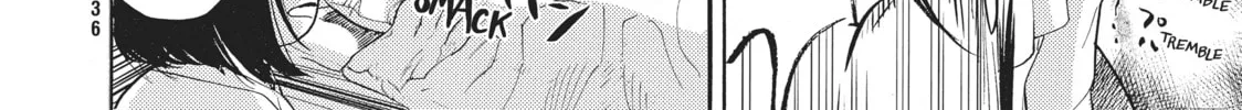 Read Again!! chapter 38 image 15 on Lezhin