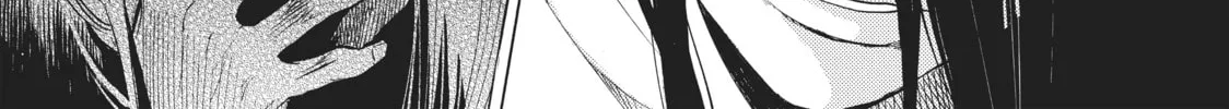 Read Again!! chapter 38 image 21 on Lezhin