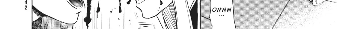 Read Again!! chapter 38 image 27 on Lezhin