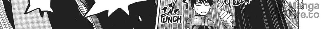 Read Again!! chapter 38 image 29 on Lezhin