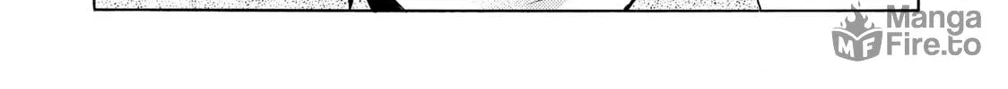 Read Again!! chapter 38 image 35 on Lezhin