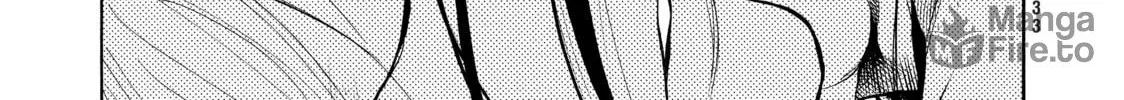 Read Again!! chapter 38 image 9 on Lezhin