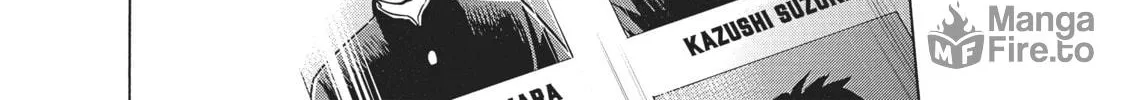 Read Again!! chapter 39 image 17 on Lezhin
