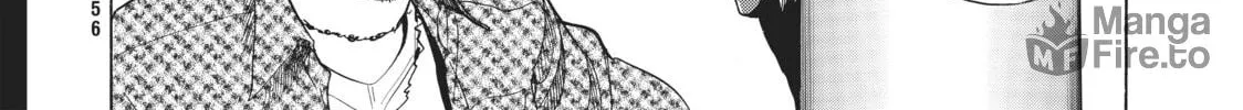 Read Again!! chapter 39 image 19 on Lezhin