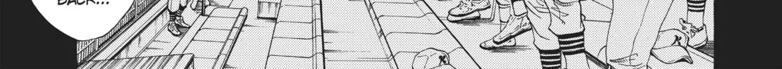 Read Again!! chapter 39 image 21 on Lezhin