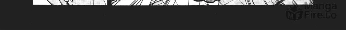Read Again!! chapter 39 image 23 on Lezhin
