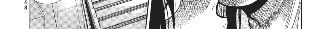 Read Again!! chapter 39 image 3 on Lezhin