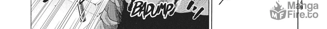 Read Again!! chapter 39 image 5 on Lezhin