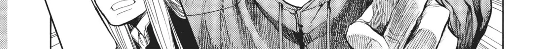 Read Again!! chapter 39 image 7 on Lezhin