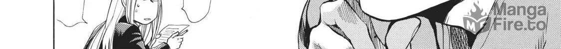 Read Again!! chapter 39 image 9 on Lezhin