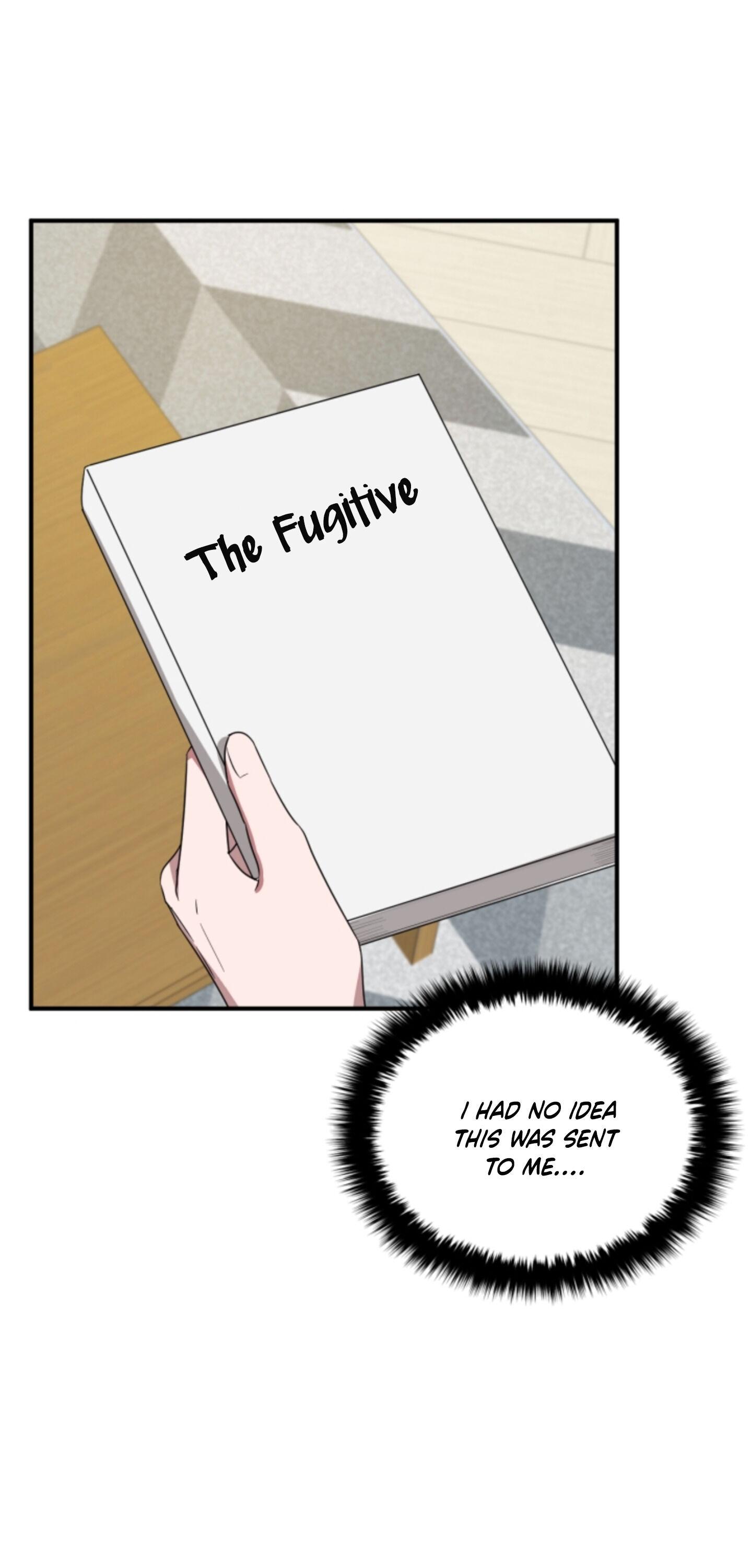 Read Again!! chapter 4.1 image 21 on Lezhin