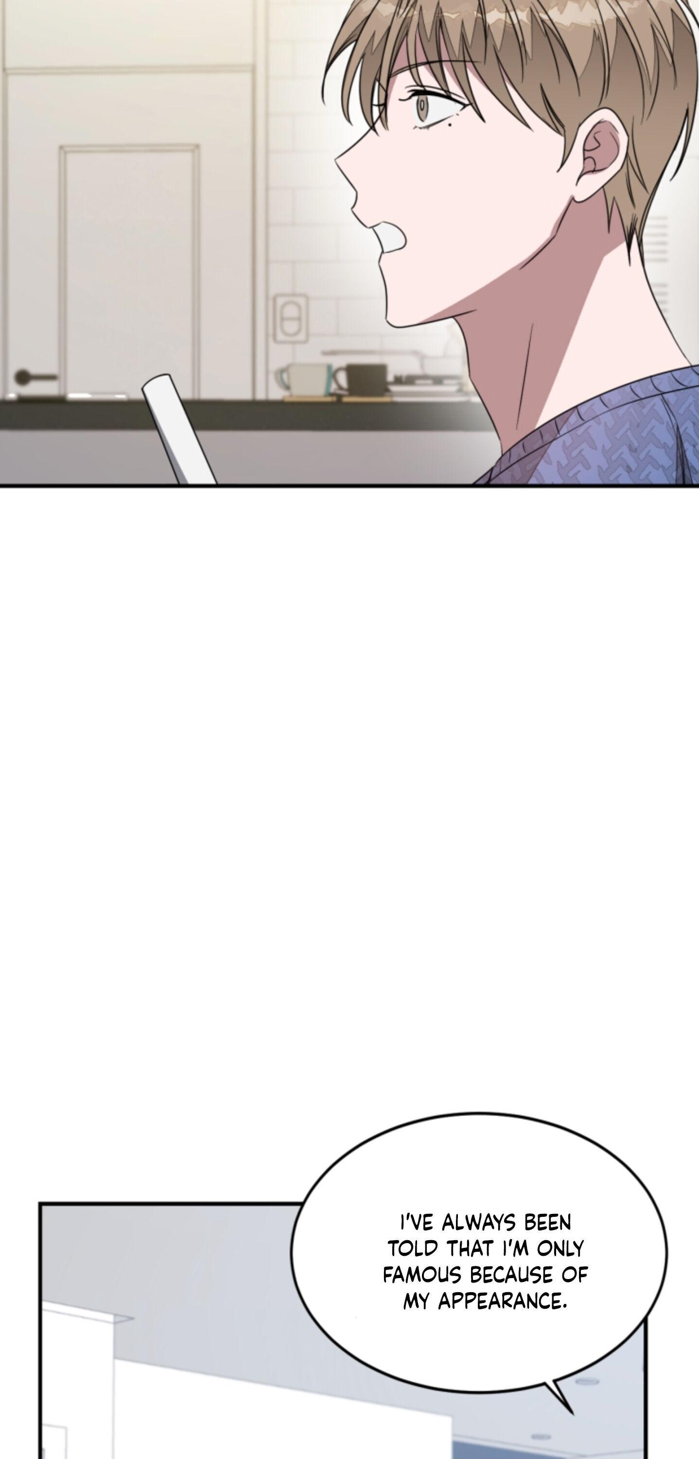 Read Again!! chapter 4.1 image 31 on Lezhin