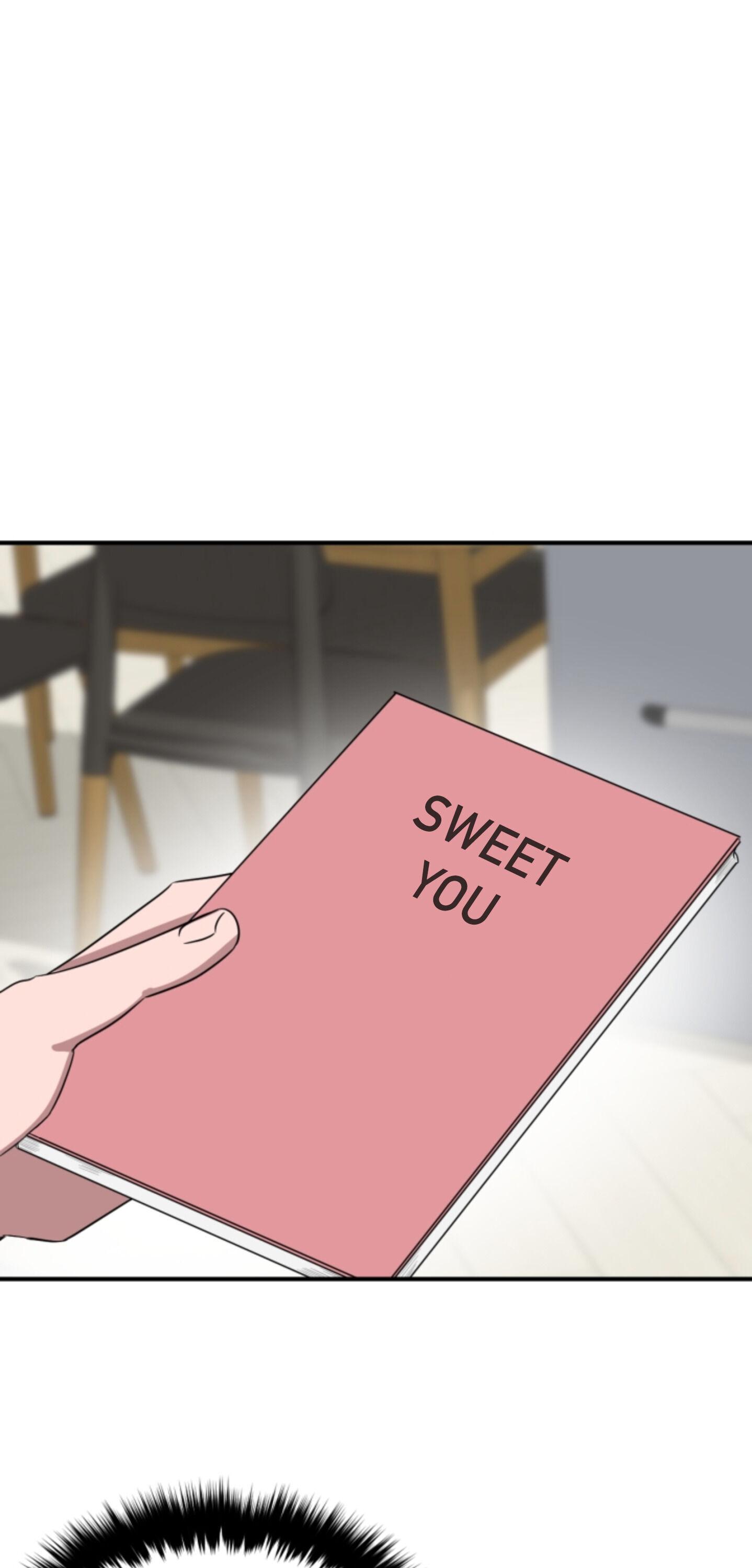 Read Again!! chapter 4.1 image 38 on Lezhin