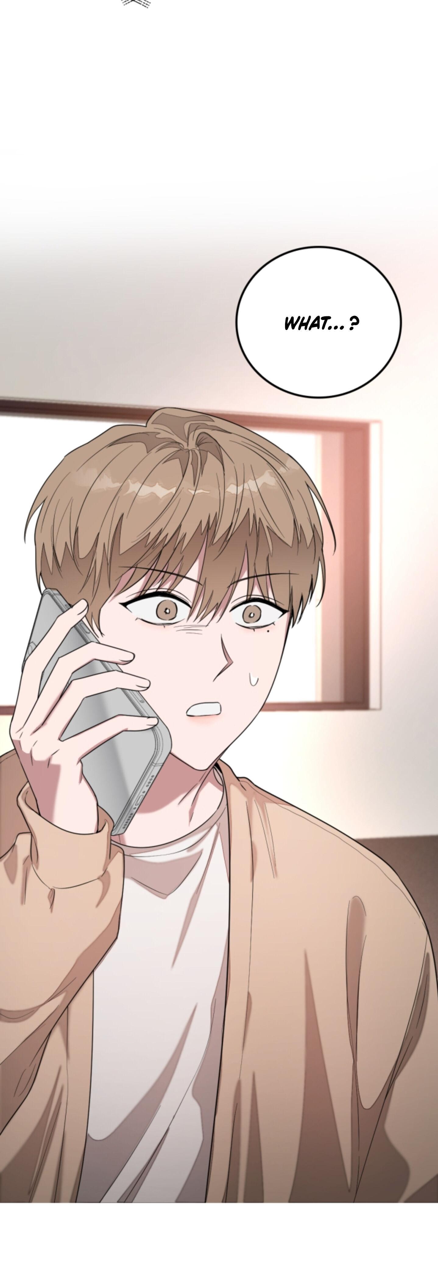 Read Again!! chapter 4.1 image 64 on Lezhin