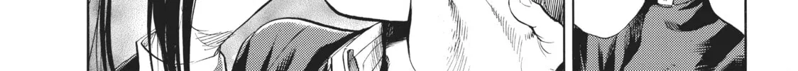 Read Again!! chapter 4 image 13 on Lezhin