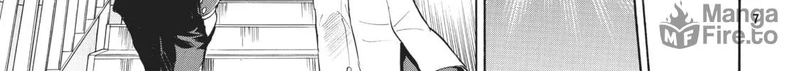 Read Again!! chapter 4 image 17 on Lezhin