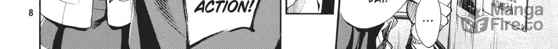 Read Again!! chapter 4 image 19 on Lezhin
