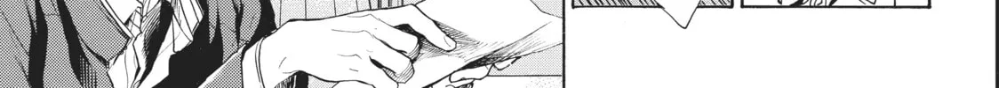 Read Again!! chapter 4 image 25 on Lezhin