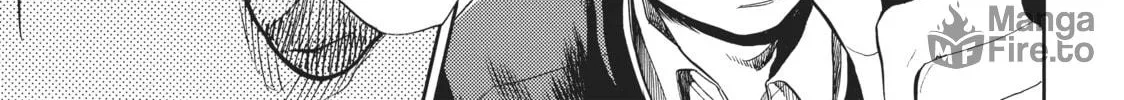 Read Again!! chapter 4 image 29 on Lezhin