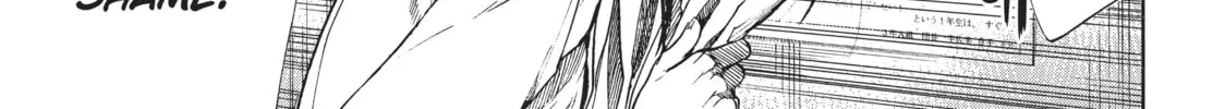 Read Again!! chapter 4 image 33 on Lezhin
