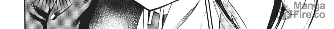 Read Again!! chapter 4 image 35 on Lezhin