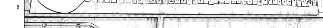 Read Again!! chapter 4 image 7 on Lezhin