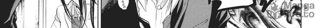 Read Again!! chapter 4 image 9 on Lezhin